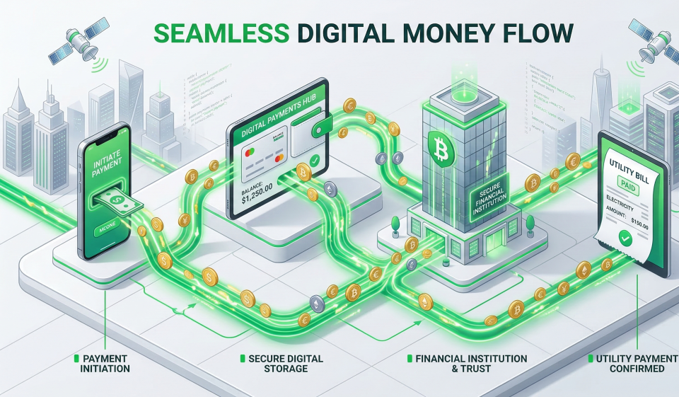 Platform snapshot B